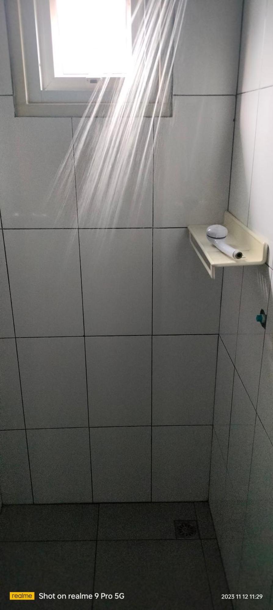 Easy Rooms And Minimart Ko Lanta Exterior foto